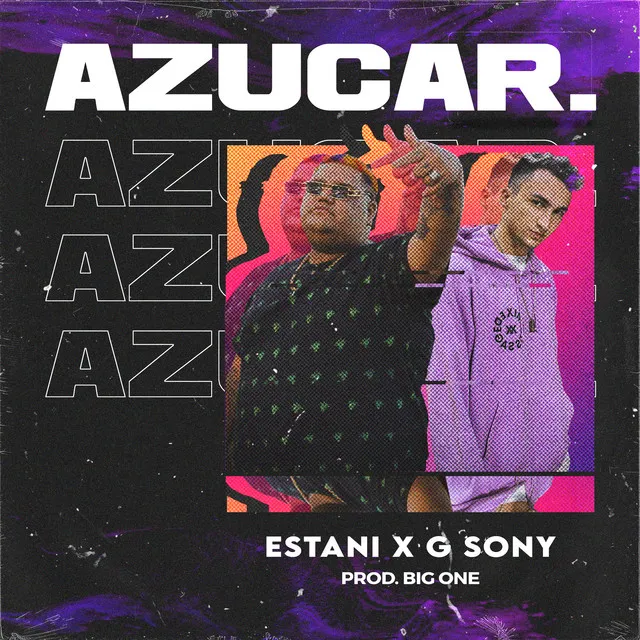 Azúcar