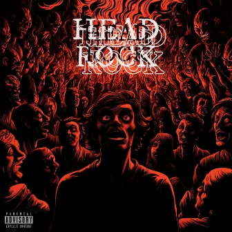 HEADROCK by Credible