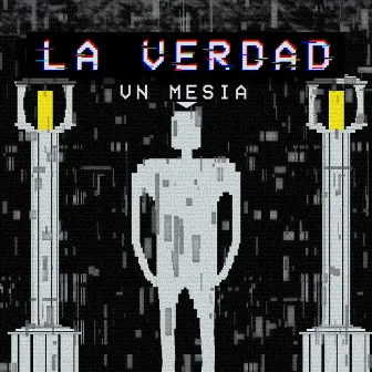 La Verdad by VN Mesia