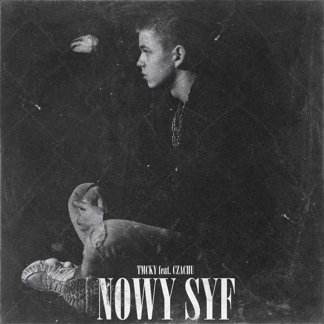 Nowy Syf