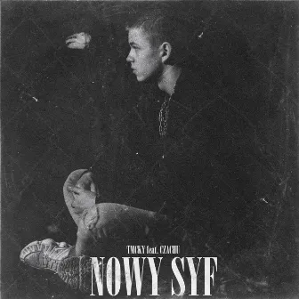 Nowy Syf by tmcky