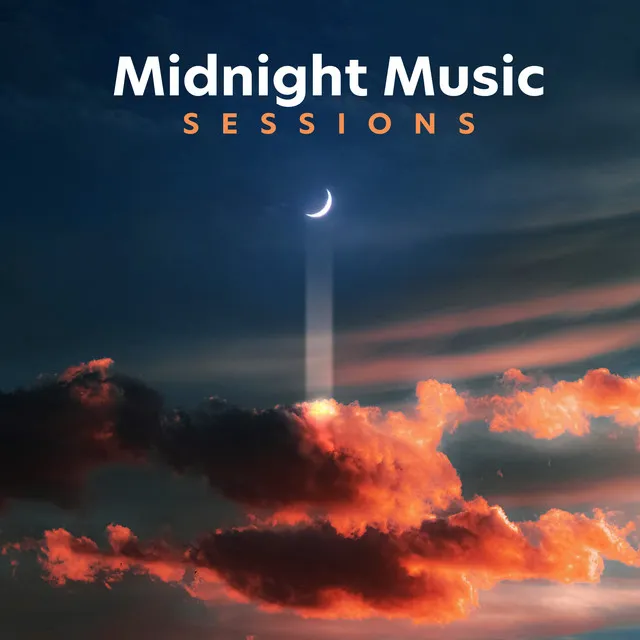 Midnight Music Sessions