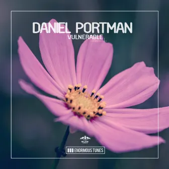 Vulnerable by Daniel Portman