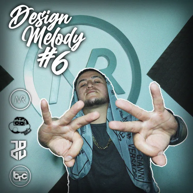 Design Melody 6