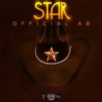 Star by Official AB