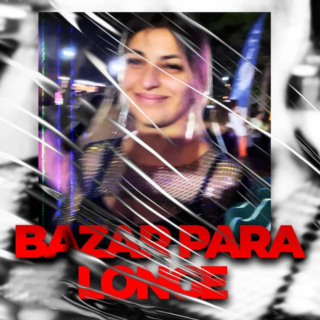 Bazar para Longe