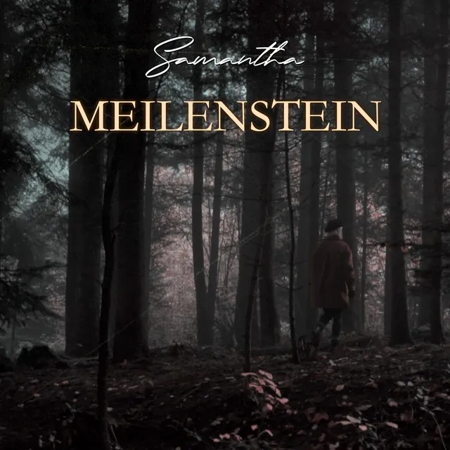 Meilenstein