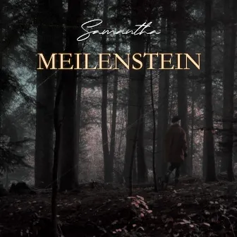 Meilenstein by Samantha