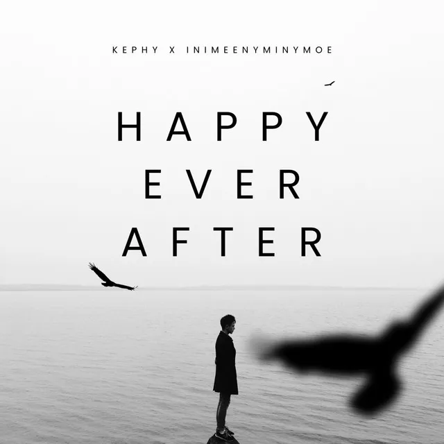 Happy Ever After