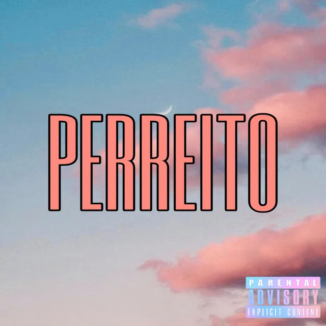 Perreito