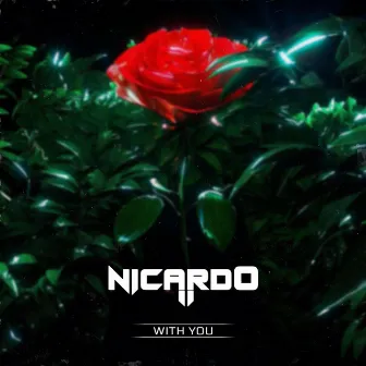 With You by Nicard0