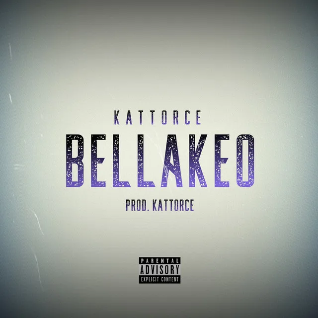 Bellakeo