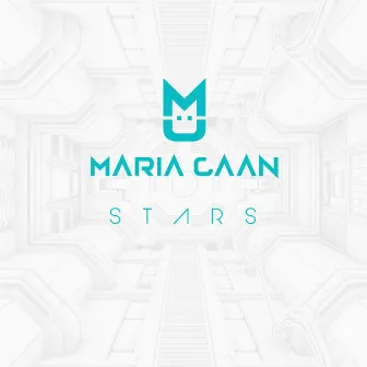 Stars by Maria Caan