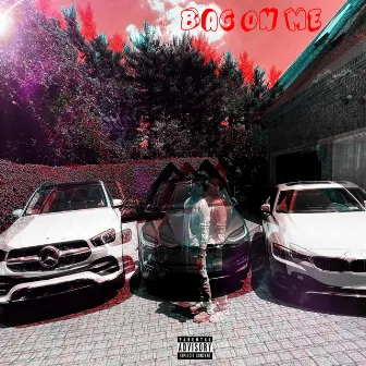 Bag On Me by Zaym