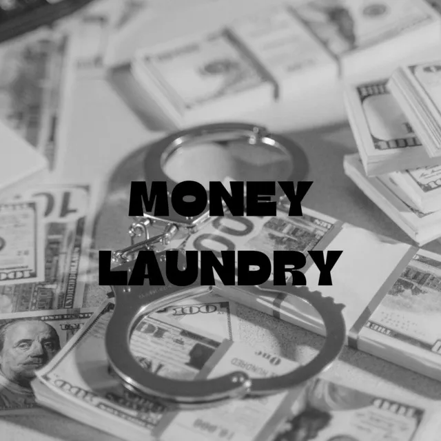 Money Laundry