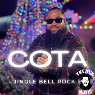 Jingle Bell Rock by Cota