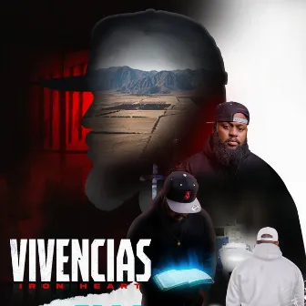 Vivencias by Iron Heart