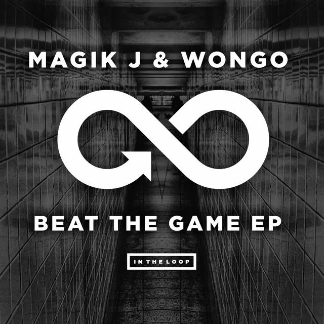 Beat The Game - Original Mix