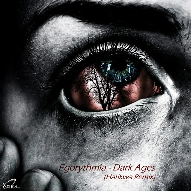 Dark Ages - Hatikwa Remix