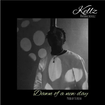 Dawn Of A New Day by Kellz