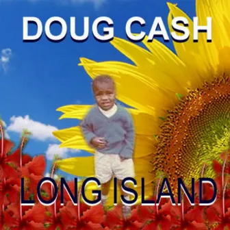 Long Island by Doug Cash