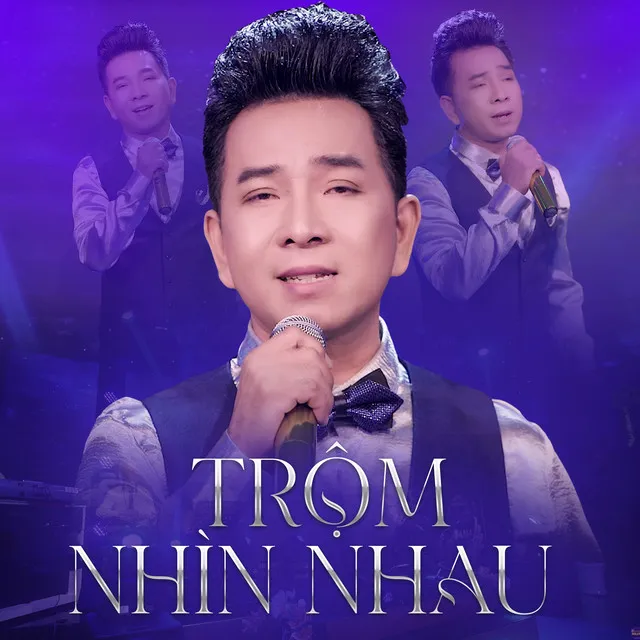 Mừng Phật Ra Đời