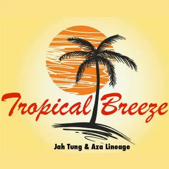 Tropical Breeze by Jah Tung