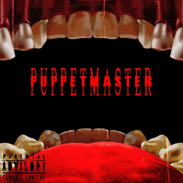 PUPPETMASTER