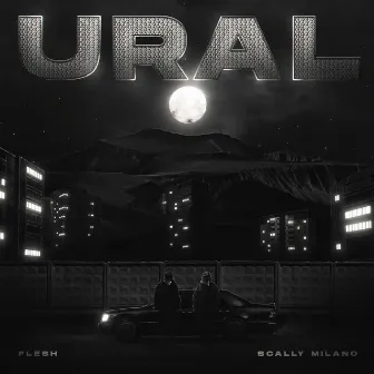 URAL by FLESH