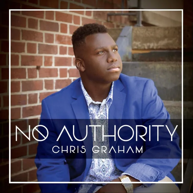 No Authority