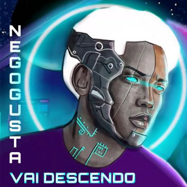 Vai Descendo