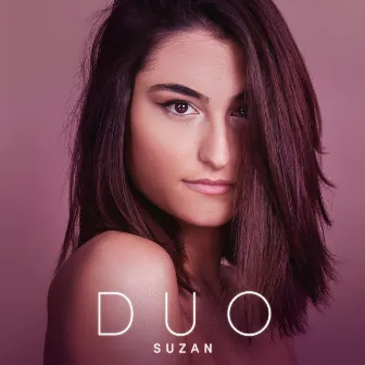 DUO by Suzan