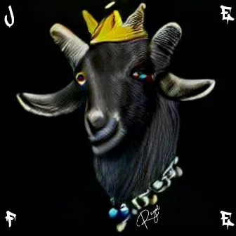 JEFE by Rayoe