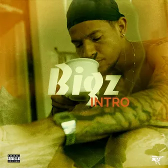 Intro by Bigz