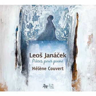 Janáček: Piano Works by Hélène Couvert