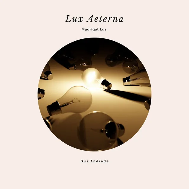 Lux Aeterna