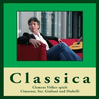 Classica by Clemens Völker