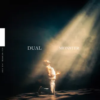 MONSTER by DUAL