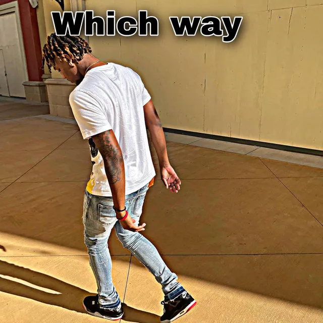 Which Way