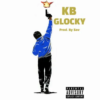 Glocky by KB