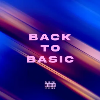 Back To Basic by Muddi