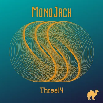 Three14 by MonoJack