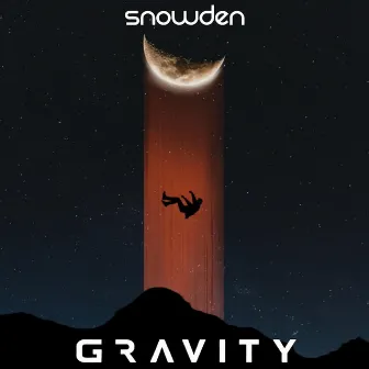 Gravity by DJ Snowden