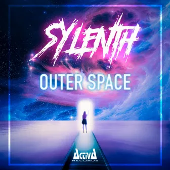 Outer Space by Sylenth