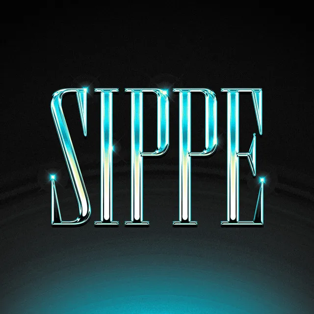 Sippe (feat. afri)