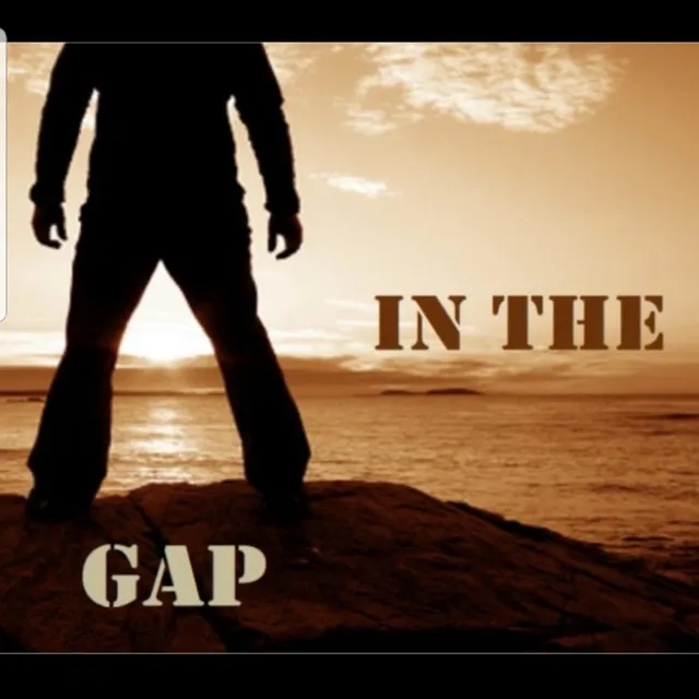 In the Gap