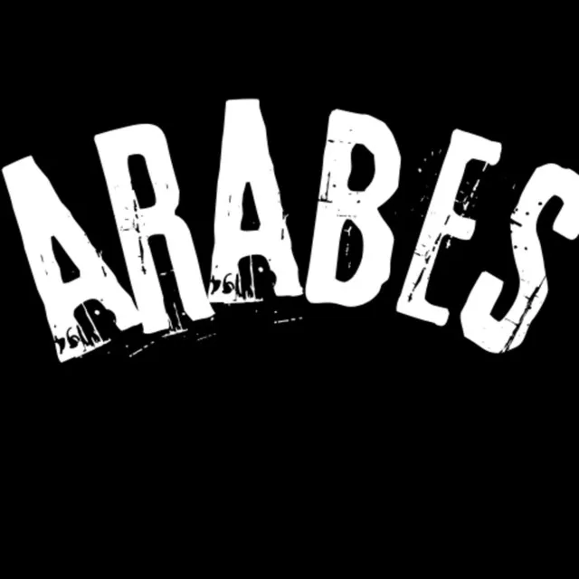 Arabes