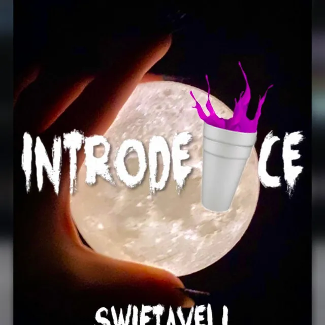 INTRODEUCE