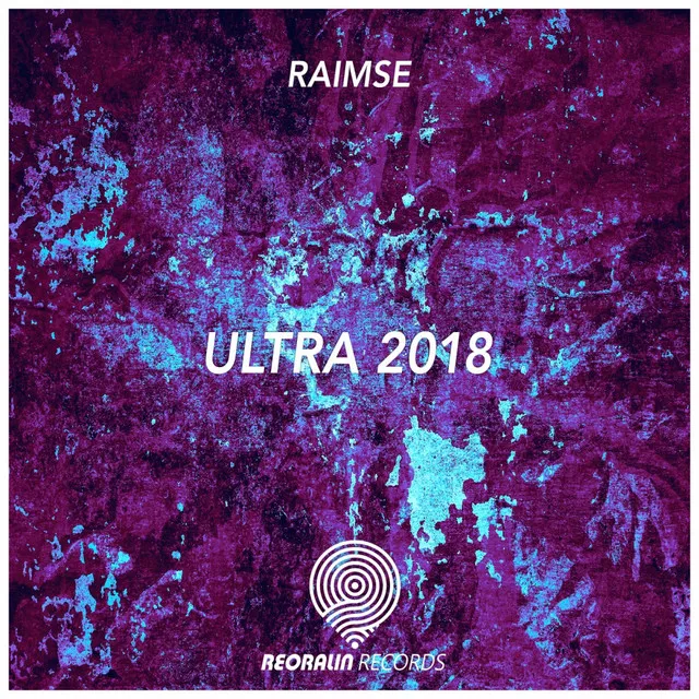 Ultra 2018