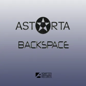 Backspace by Astarta